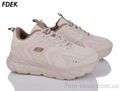 FDEK H9266-1 фото