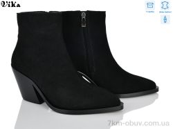 VIKA-Limani T809-2 фото