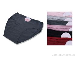 Obuvok M40S-524 (12311) mix фото