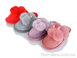 SANLIN 2 DF2529 mix фото