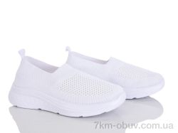 Бабочка-Mengfuna-AESD 399-690 фото