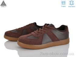 STILLI Group L2440-9 шкіра фото