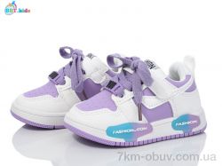 BBT H203-1-2 фото