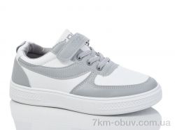 Xifa kids XF01-515-033 фото