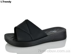 Trendy YZ107-1 фото