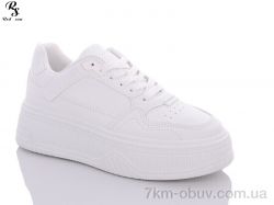 Red Sun JP05-2 фото