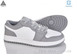 STILLI Group HB830-16 шкіра піна фото