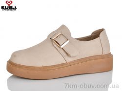 SUBA D311-2 фото