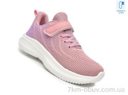 Ok Shoes 65016H фото