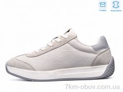 Kulada-UCSS-MD KD009-1 фото