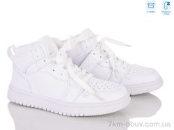 Clibee-ShoSho TC829 white фото