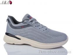 Aba A5ABA140-3 фото