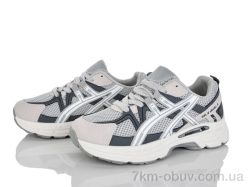 Xifa kids XF01-AL01-6 фото