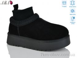 Aba T9ABA0-1 фото