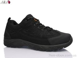 Aba FC307 black фото