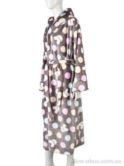 Banko 002-7 brown фото