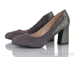 SANLIN 9-84 фото