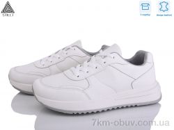 STILLI Group G170-3 шкіра піна фото