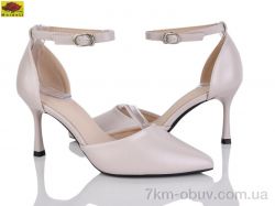 Mei De Li L9922-22 фото