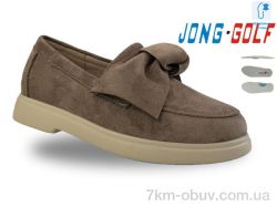 Jong Golf C12116-24 фото
