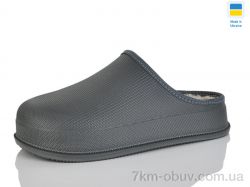 M&L  Alex13 B800 т.сірий фото