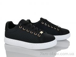 Loretta K547 фото