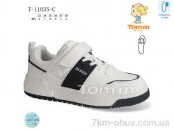 TOM.M T-11035-C фото