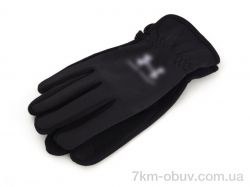 Королева A12-ADM black фото