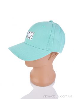 RuBi 6007-9 green фото