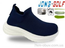 Jong Golf B11809-1 фото