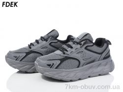 FDEK H9207-1 фото