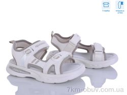 Clibee-ShoSho ABX0403P beige фото