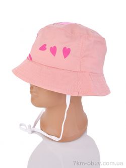 RuBi 3019-6 pink фото