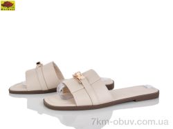 Mei De Li D505-16 фото