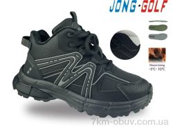 Jong Golf D31108-0 фото