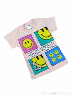 Kids-modnik 0117 пудра фото