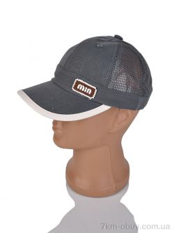 RuBi 0302-2 grey фото