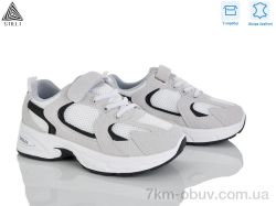 STILLI KIDS TQ40-3 шкіра фото