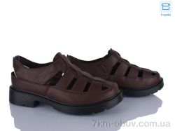 Kulada-UCSS-MD H517-6 фото