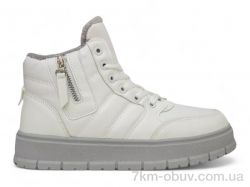 Massmag 248RMB06 біло-сірий фото