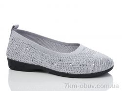 YUEMINGZHU 1003-5 фото