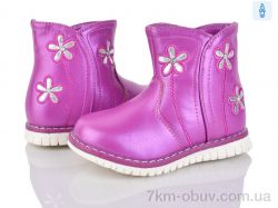 Victoria 1893-5 фото