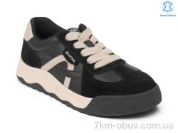 Allshoes 214794 фото