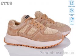 ITTS BK191-6 фото