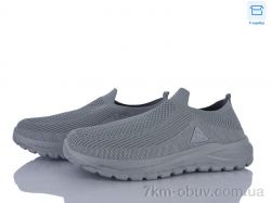 Moli M84-3 піна фото