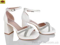 Mei De Li K256-2 фото