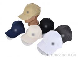 RuBi N012 mix фото