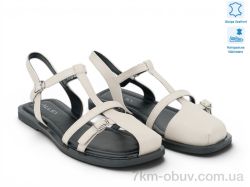 Allshoes 212920 фото
