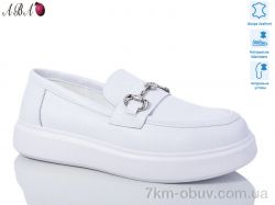 Aba 7ABA3-4 фото