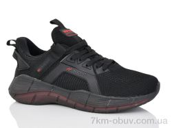 Boteli A164-6 фото